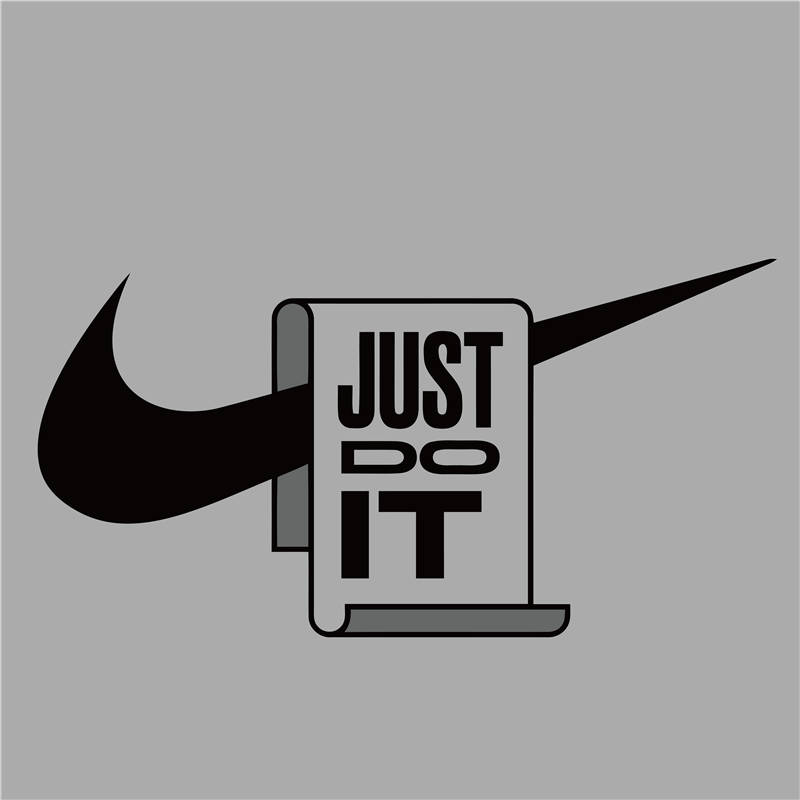 NIKE-NK 224